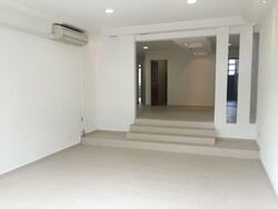 Tanglin Hill Condominium (D10), Condominium #542932491